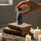 Evil Eye Shield Spell Jar