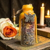 Pure Joy Spell Jar