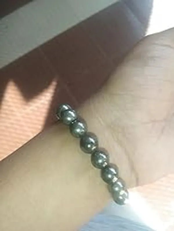 Sunil