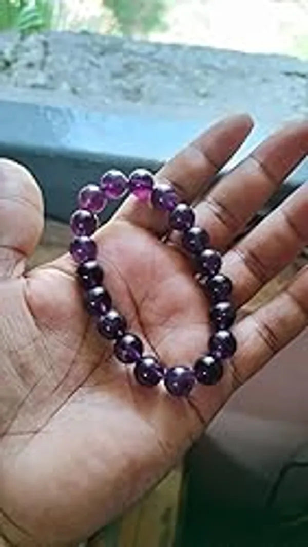Nikhil