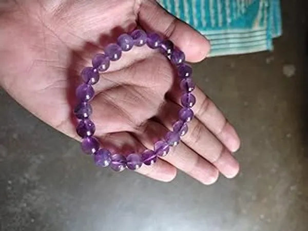 Rohit