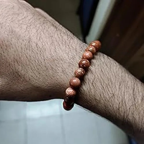 Vikram